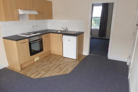 undefined, Norwood Road, Reading, Berkshire,
