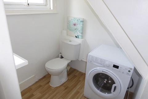 undefined, Norwood Road, Reading, Berkshire,