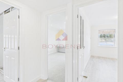 2 bedroom apartment for sale, Dedham Mill, Mill Lane, Colchester CO7