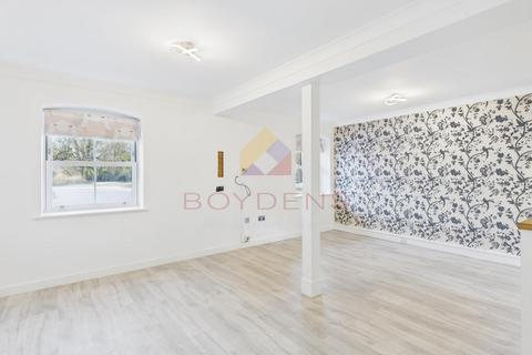 2 bedroom apartment for sale, Dedham Mill, Mill Lane, Colchester CO7