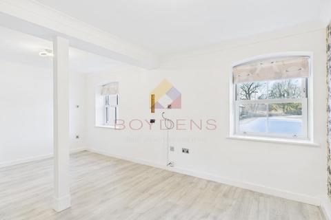 2 bedroom apartment for sale, Dedham Mill, Mill Lane, Colchester CO7