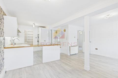 2 bedroom apartment for sale, Dedham Mill, Mill Lane, Colchester CO7