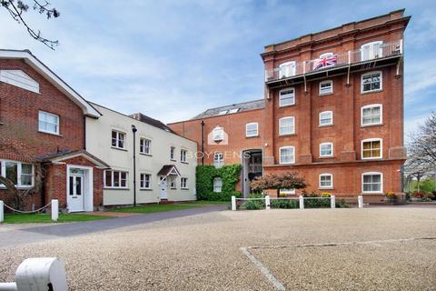 2 bedroom apartment for sale, Dedham Mill, Mill Lane, Colchester CO7