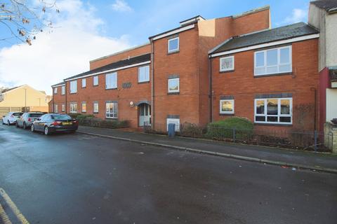 undefined, Thomas Street, Swindon SN2