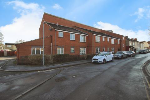 undefined, Thomas Street, Swindon SN2