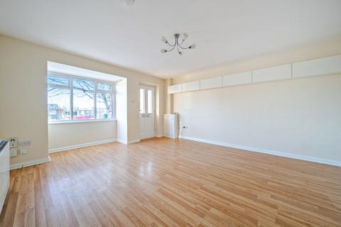 2 bedroom maisonette for sale, Foster Close, Hampshire PO14