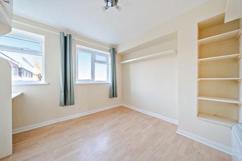 2 bedroom maisonette for sale, Foster Close, Hampshire PO14