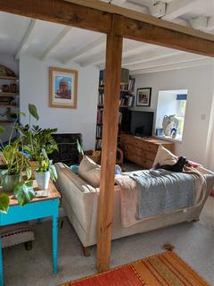 undefined, Craig Yr Henffordd, Penegoes SY20