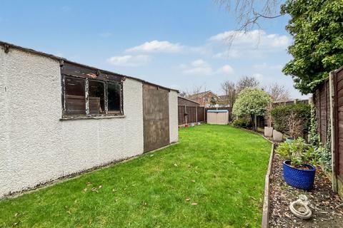 2 bedroom semi-detached house for sale, Seaton Way, Southport PR9
