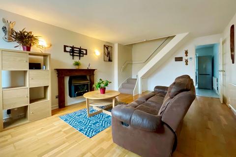 2 bedroom semi-detached house for sale, Seaton Way, Southport PR9