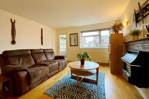 2 bedroom semi-detached house for sale, Seaton Way, Southport PR9