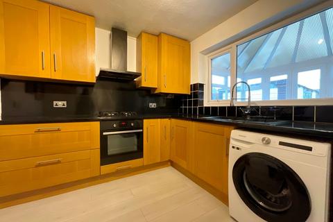 2 bedroom semi-detached house for sale, Seaton Way, Southport PR9