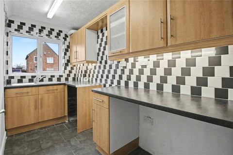 2 bedroom ground floor flat to rent, Edgefield Close, Norwich, Norfolk, NR6