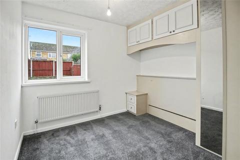 2 bedroom ground floor flat to rent, Edgefield Close, Norwich, Norfolk, NR6