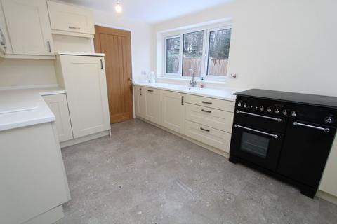 undefined, Delph Road, Brierley Hill DY5
