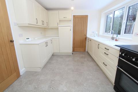 undefined, Delph Road, Brierley Hill DY5