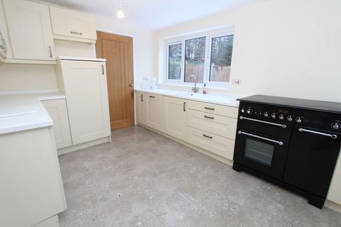 undefined, Delph Road, Brierley Hill DY5