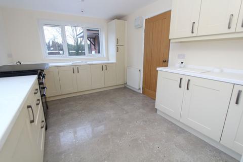 undefined, Delph Road, Brierley Hill DY5
