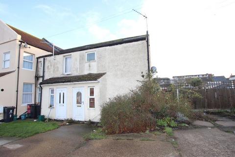 undefined, Rosemary Road West. Clacton on Sea, CO15