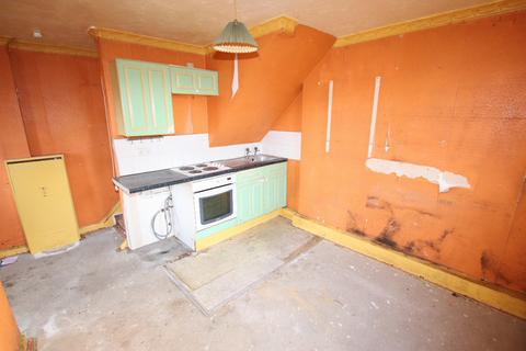 undefined, Rosemary Road West. Clacton on Sea, CO15