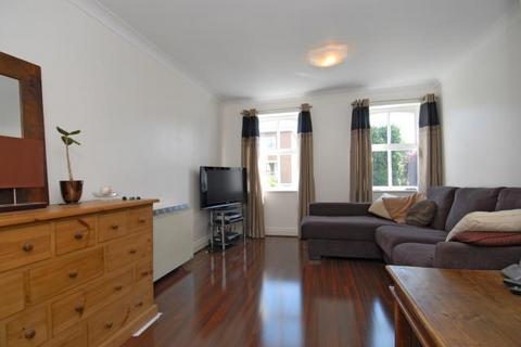 2 bedroom apartment to rent, Sunningdale,  Berkshire,  SL5