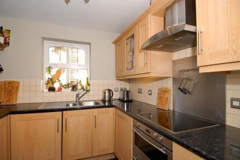 2 bedroom apartment to rent, Sunningdale,  Berkshire,  SL5