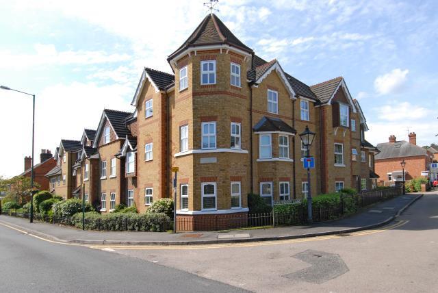 External View