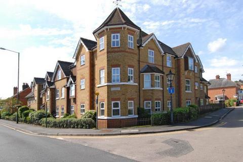 2 bedroom apartment to rent, Sunningdale,  Berkshire,  SL5