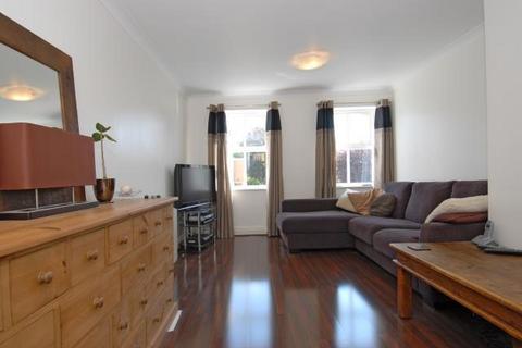2 bedroom apartment to rent, Sunningdale,  Berkshire,  SL5