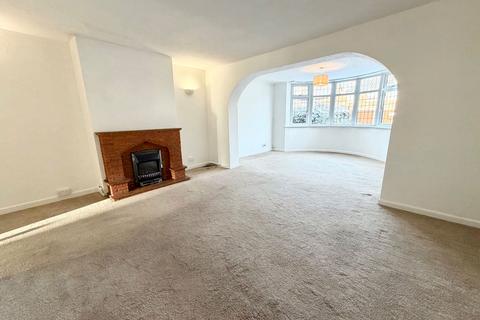 3 bedroom semi-detached house for sale, Hollies Street, Brierley Hill DY5