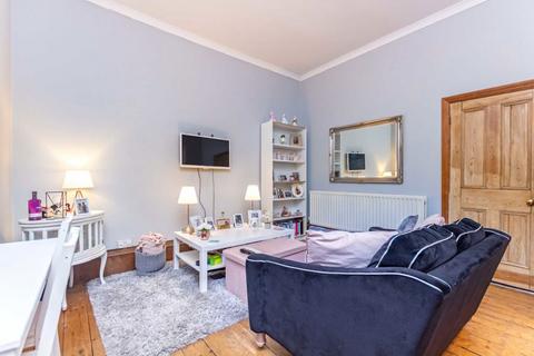 undefined, Fairfield West, Kingston Upon Thames KT1