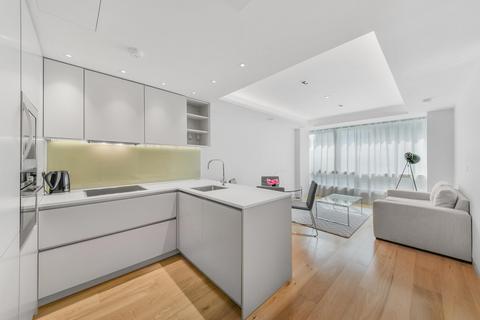 undefined, Canaletto Tower, City Road, Islington, London, EC1V