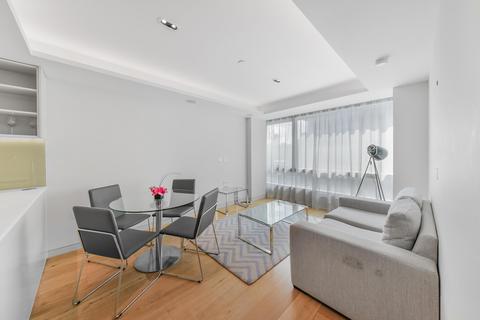 undefined, Canaletto Tower, City Road, Islington, London, EC1V