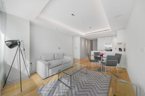 undefined, Canaletto Tower, City Road, Islington, London, EC1V