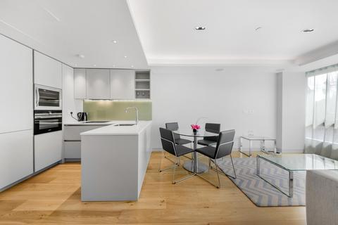 undefined, Canaletto Tower, City Road, Islington, London, EC1V