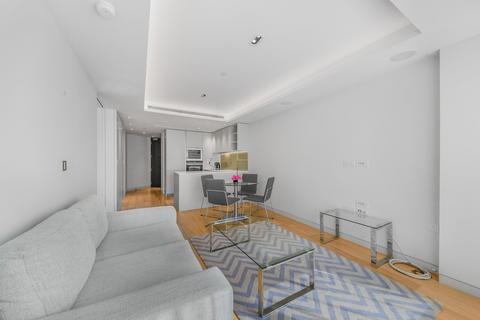 undefined, Canaletto Tower, City Road, Islington, London, EC1V