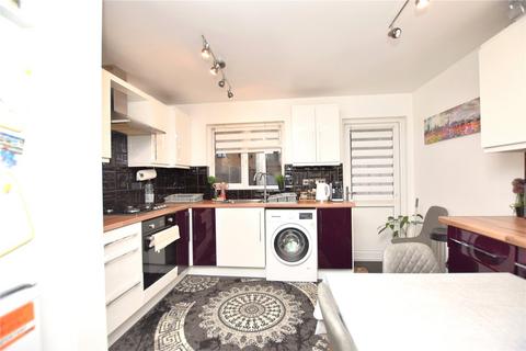 undefined, Faulkner Close, Dagenham, RM8