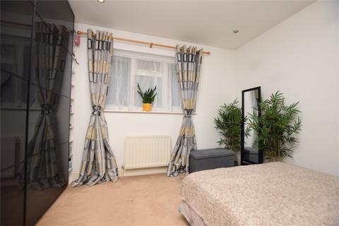 undefined, Faulkner Close, Dagenham, RM8