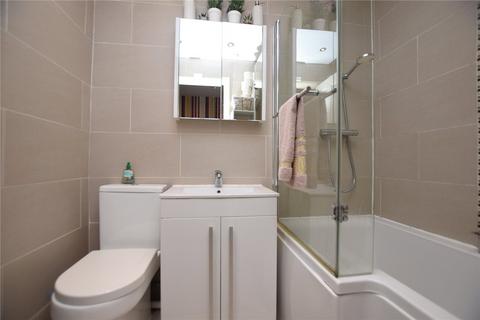undefined, Faulkner Close, Dagenham, RM8