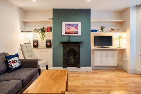 2 bedroom apartment for sale, Oxford Road, Ealing, London