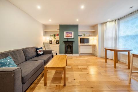2 bedroom apartment for sale, Oxford Road, Ealing, London