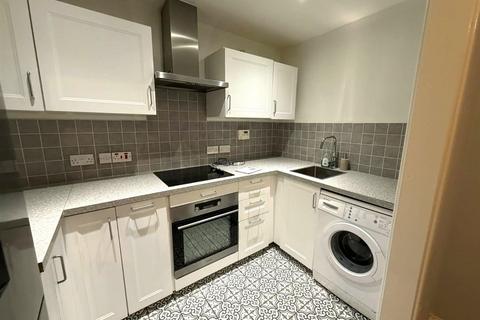 undefined, Trafalgar Road, Birmingham B13