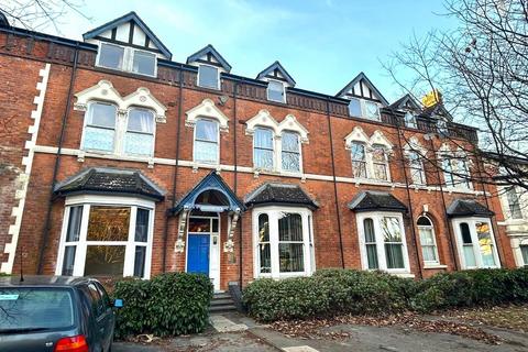 Trafalgar Road, Birmingham B13