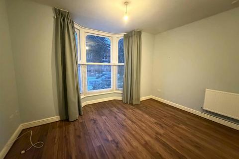 undefined, Trafalgar Road, Birmingham B13