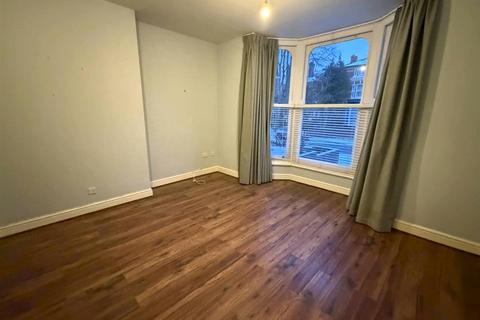 undefined, Trafalgar Road, Birmingham B13