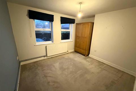 undefined, Trafalgar Road, Birmingham B13