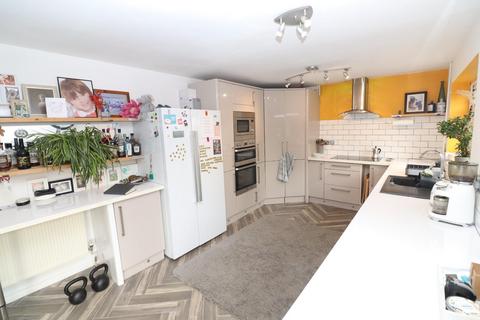 undefined, Nichols Way, Raunds NN9