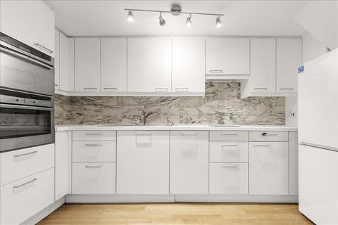2 bedroom maisonette to rent, Portobello Road, London, W11