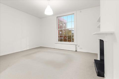 2 bedroom maisonette to rent, Portobello Road, London, W11