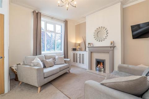 2 bedroom terraced house for sale, Preston Road, Clayton-Le-Woods, Chorley